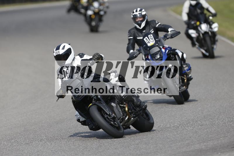 /29 26.07.2026  PROMAX ADR/Gruppe gelb/19